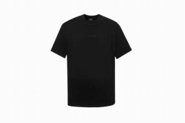Picture of Balenciaga T Shirts Short _SKUBalenciagaXS-L241732586